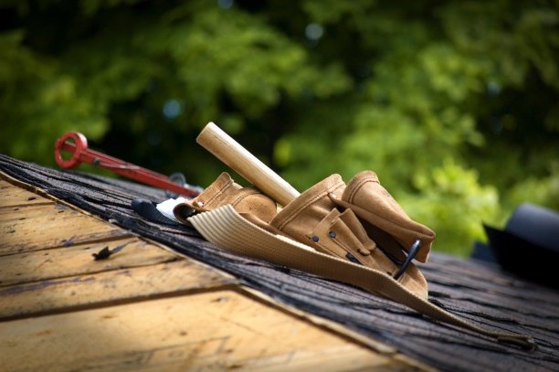roof-flashing-installation Experts in Bruceton Mills
