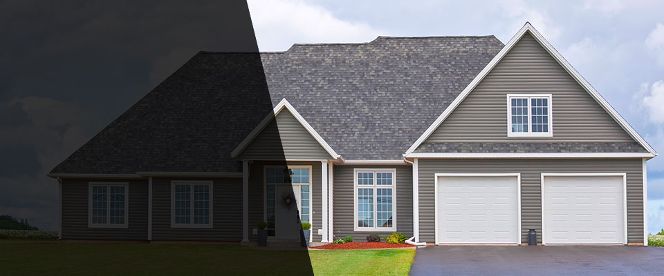 Bruceton Mills Roofing Contractors
