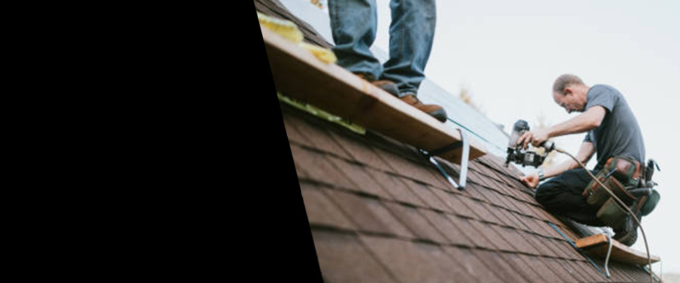 Bruceton Mills Roofing Contractors